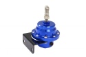 Regulator ciśnienia paliwa TurboWorks AN6 + zegar