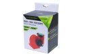 KLAKSON 2 TONOWY 24V 139dB