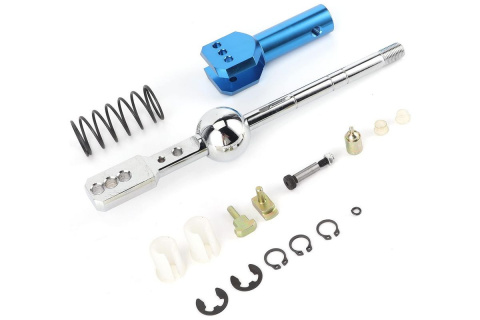 Short Shifter AUDI A4 B5 1996-2001 EPMAN