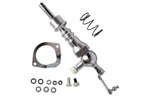 Short Shifter SEAT TOLEDO II 1M 2000-2004 EPMAN