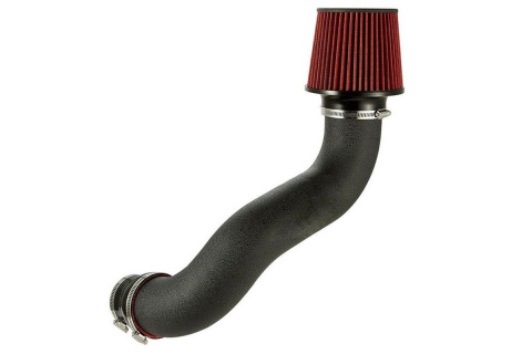 Układ dolotowy AUDI TT TTS 8S 2016-2023 2.0T EA888 GEN 3