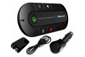ZESTAW GŁOŚNOMÓWIĄCY BLUETOOTH DO SAMOCHODU + EDR