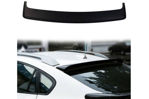 Blenda BMW E71 X6 HAMANN STYLE ABS