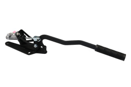 Hamulec ręczny hydrauliczny BMW E36 E46 ODESA CNC poziom + pompa