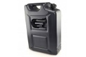 Kanister 20l na paliwo, olej, ropę, benzynę, wodę