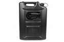 Kanister 20l na paliwo, olej, ropę, benzynę, wodę