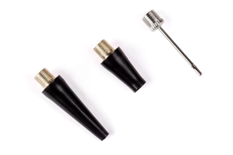 Zestaw naprawczy do opon + kompresor samochodowy 12V 230V 150 PSI