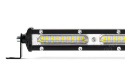 Lampa robocza led bar 162W 12-24V 12960LM 50cm