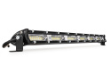 Lampa robocza led 162W 12V 24V 50cm 12960LM halogen bar panel