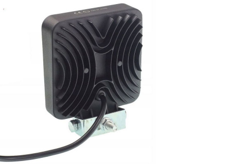 Lampa robocza led 27W 12-24V 2100LM