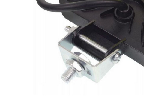 Lampa robocza led 27W 12-24V 2100LM