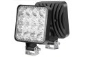 Lampa robocza led 48W 12-24V 2880LM