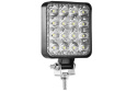 Lampa robocza led 48W 12-24V 2880LM