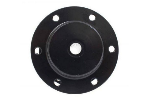 Naba Quick Release Epman blue