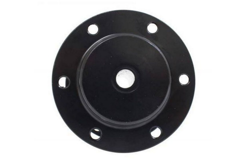 Naba Quick Release Epman titanium