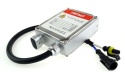 PRZETWORNICA XENON HID CYFROWA 1103 H1, H3, H4, H7, H8, H9, H10, H11, H12, H13, HB1, HB3, HB4, HB5