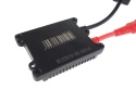 PRZETWORNICA XENON HID CYFROWA SLIM H1, H3, H4, H7, H8, H9, H10, H11, H12, H13, HB1, HB3, HB4, HB5