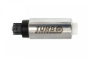 Pompa paliwa TurboWorks 340LPH GSS340
