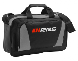 Torba RRS na kombinezon