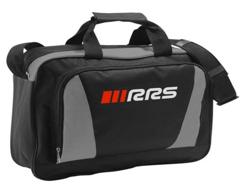 Torba RRS na kombinezon