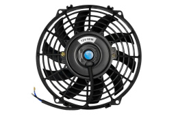 Wentylator tłoczący 9