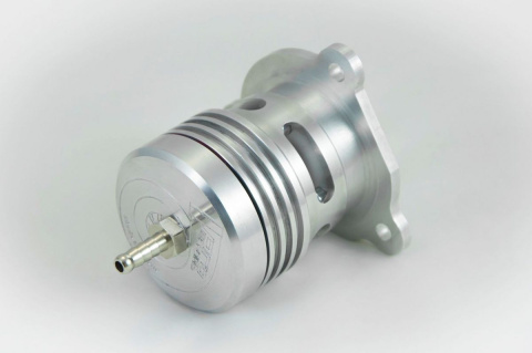 ZAWÓR UPUSTOWY BLOW OFF Saab 9-3 2.0T B207 GARRETT Properfekt