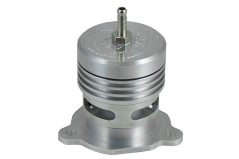 ZAWÓR UPUSTOWY BLOW OFF Opel Signum 2.0T Z20NET GARRETT Properfekt