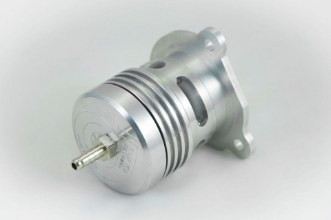ZAWÓR UPUSTOWY BLOW OFF Opel Vectra C 2.0T Z20NET GARRETT Properfekt