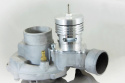 ZAWÓR UPUSTOWY BLOW OFF Opel Vectra C 2.0T Z20NET GARRETT Properfekt