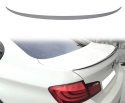Dokładka klapy BMW F10 M-TECH ABS