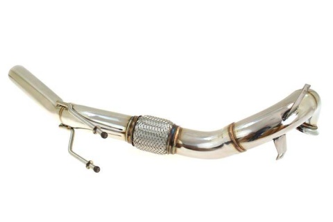 Downpipe VOLKSWAGEN GOLF 7 R 2.0T