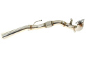 Downpipe VOLKSWAGEN GOLF 7 R 2.0T