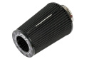 Filtr stożkowy RBS Technology do 280KM 77-102mm H175mm czarny