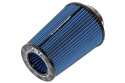 Filtr stożkowy RBS Technology do 280KM 77-102mm H175mm niebieski