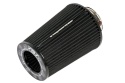 Filtr stożkowy RBS Technology do 280KM 77-102mm H175mm czarny
