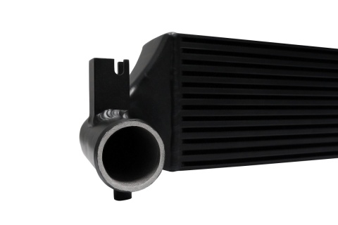 Intercooler AUDI A1 2.0TFSI Quattro 2012 TurboWorks