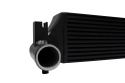 Intercooler SKODA FABIA II 1.6 TDI 2010-2014 TurboWorks