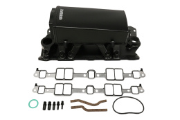 Kolektor ssący CHEVROLET SMALL BLOCK EFI