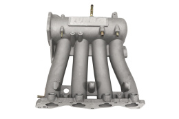 Kolektor ssący HONDA CIVIC D-seria