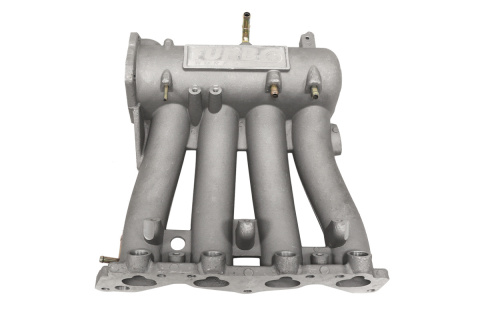 Kolektor ssący HONDA CIVIC D-seria