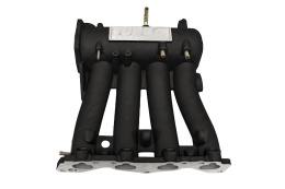 Kolektor ssący HONDA CIVIC D-seria