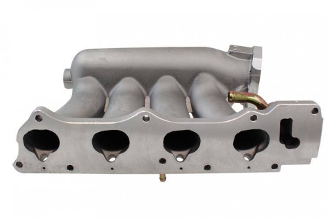 Kolektor ssący HONDA CIVIC K20Z3