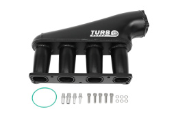 Kolektor ssący MAZDA MX5 NC 1.8