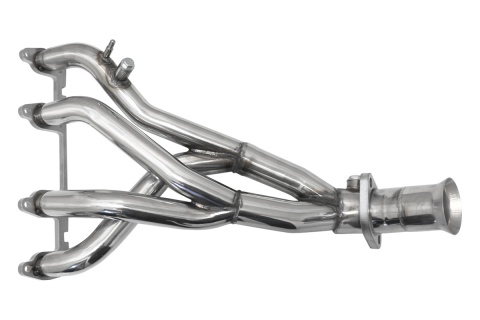 Kolektor wydechowy VOLKSWAGEN GOLF 2 1.8 8V