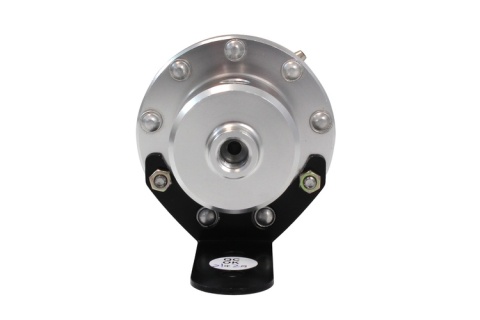 Regulator ciśnienia paliwa D1Spec BIG UNIWERSALNY