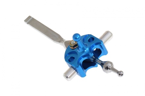 Short Shifter PORSCHE 911 / BOXTER / CAYMAN