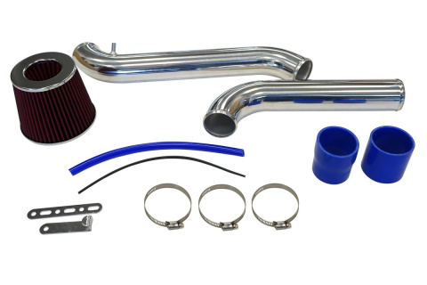 Układ dolotowy HONDA ACCORD 1994-1997 2.2