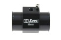 Adapter czujnika temperatury wody 30mm D1SPEC