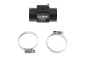 Adapter czujnika temperatury wody 34mm D1SPEC