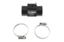 Adapter czujnika temperatury wody 26mm D1SPEC